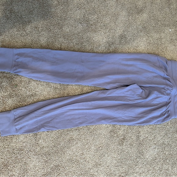 Lululemon Ready to Rulu Joggers - Picture 2 of 2